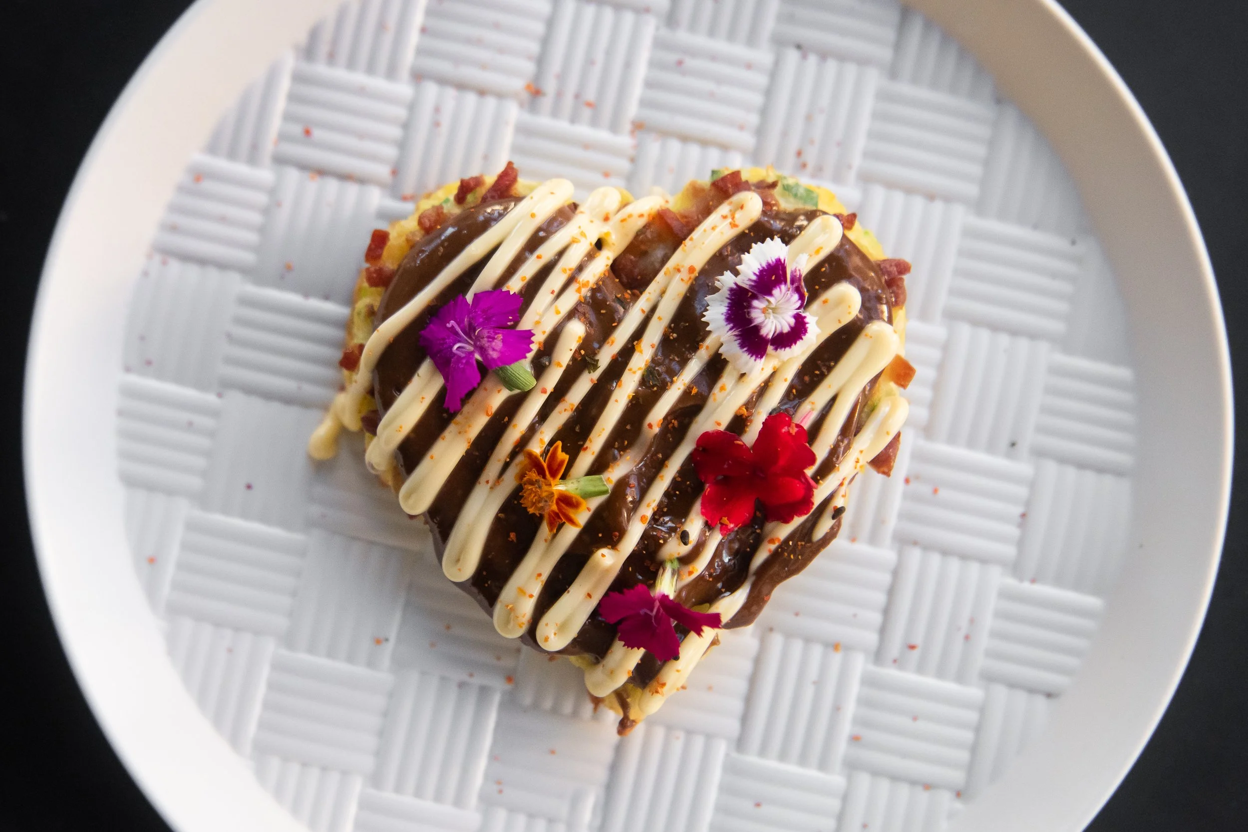 StarChefs - Chef Masako Morishita of Maxwell Park | Washington D.C.